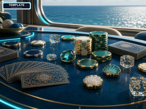 BETPK Jackpot Game Photo 3