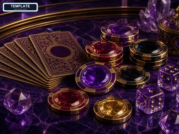 Slot screenshot 2