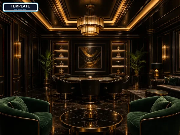 Slot screenshot 4